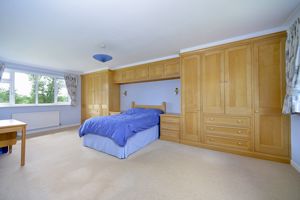 Photo 9- click for photo gallery